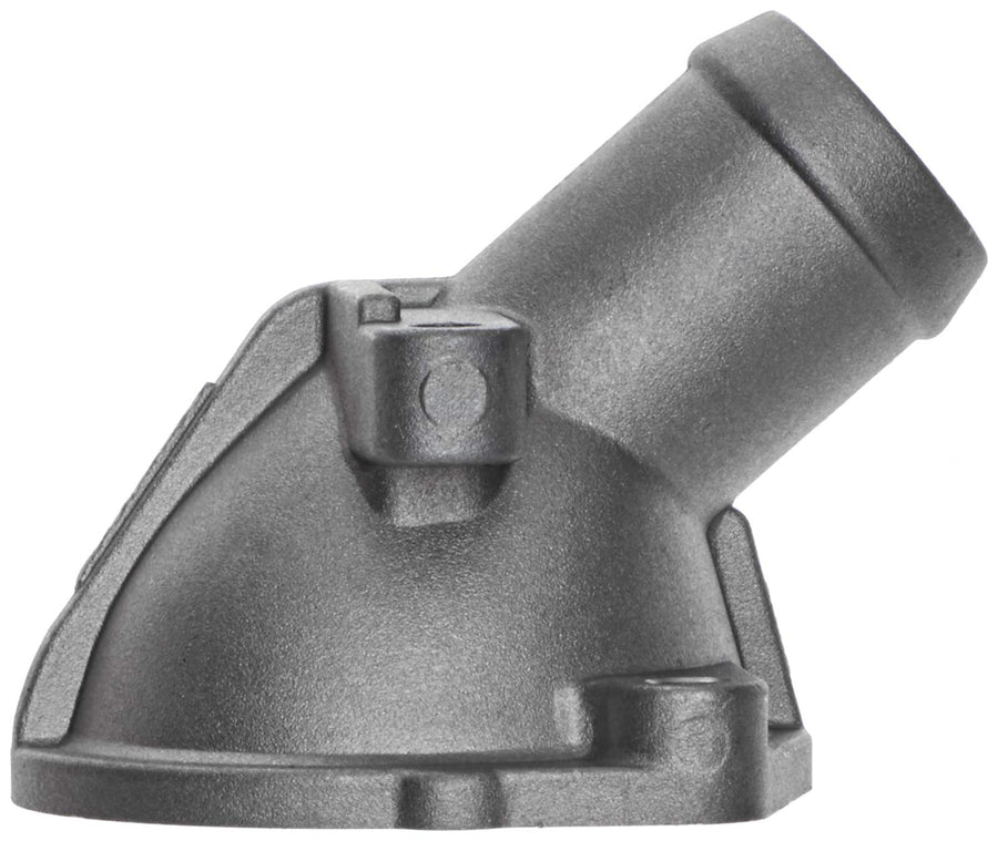 CO34815 Gates Engine Coolant Water Outlet