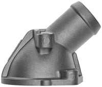 CO34815 Gates Engine Coolant Water Outlet
