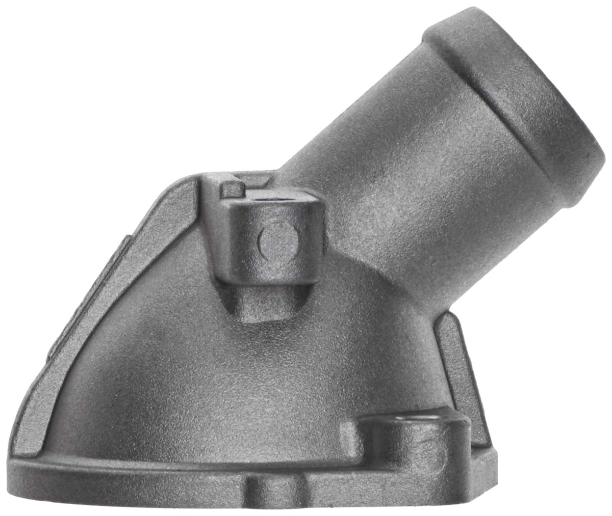 CO34815 Gates Engine Coolant Water Outlet