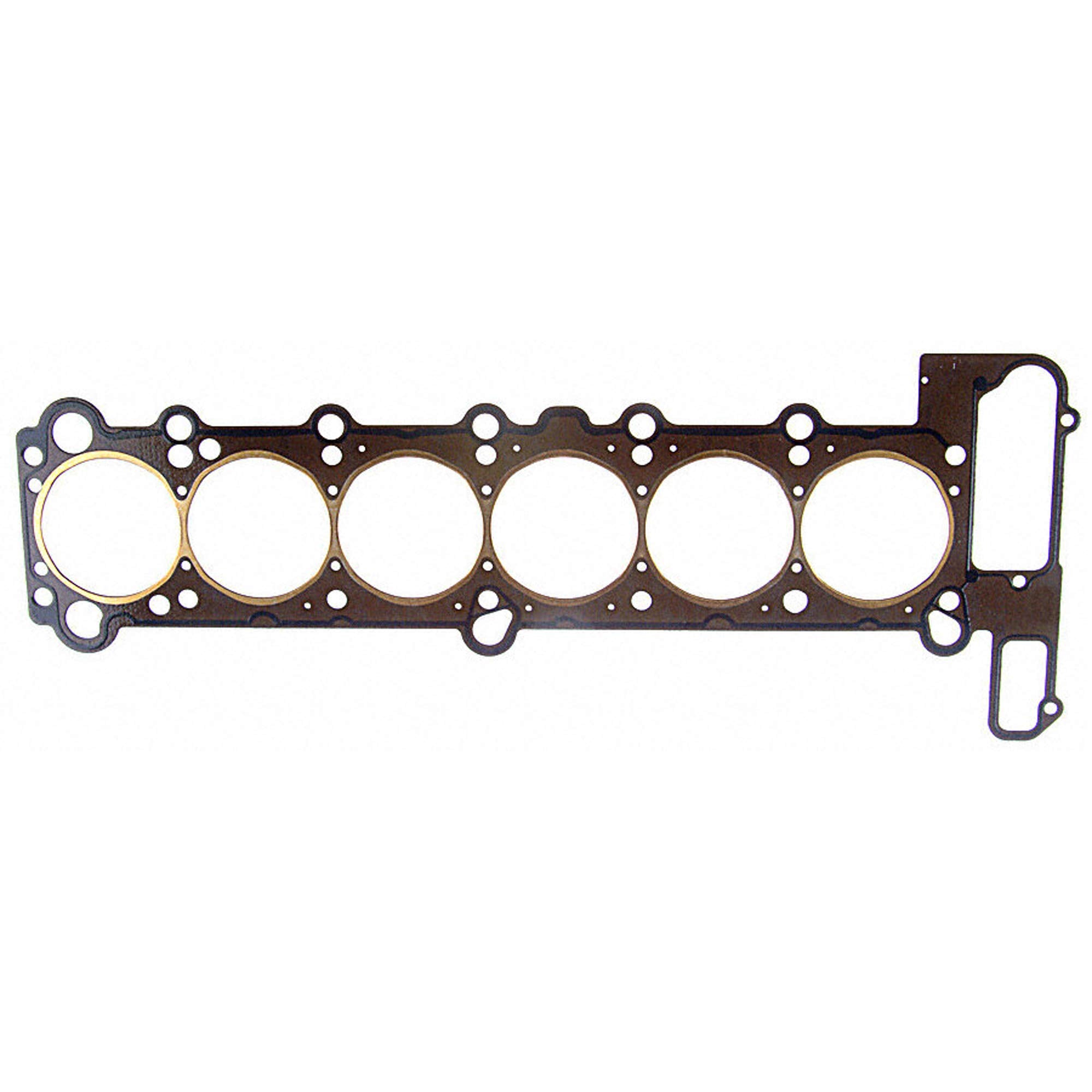 26252 PT FEL-PRO Head Gasket