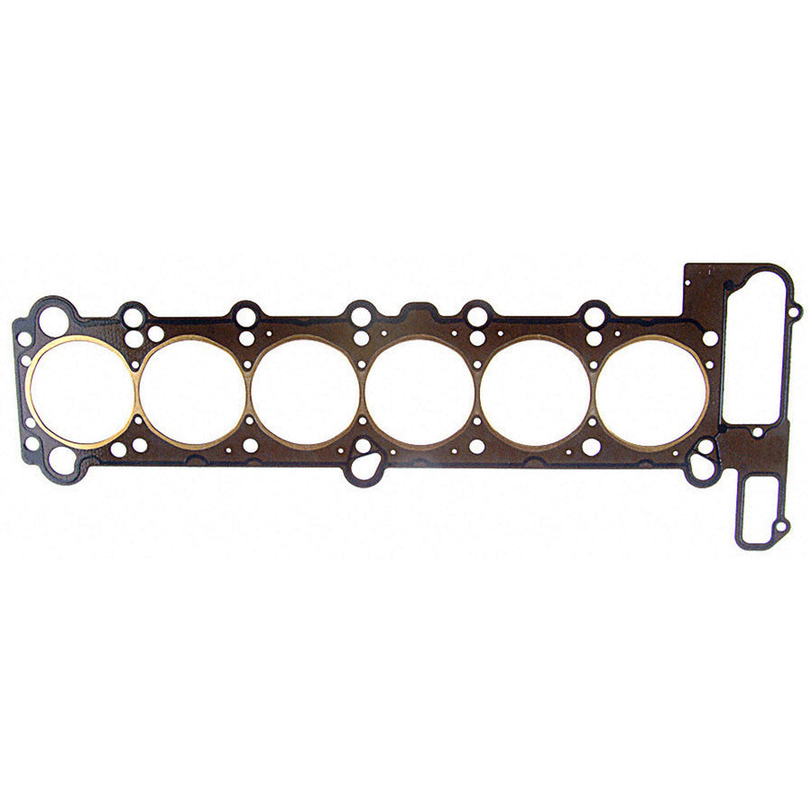 26252 PT FEL-PRO Head Gasket