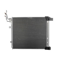 Condenser TYC 30203