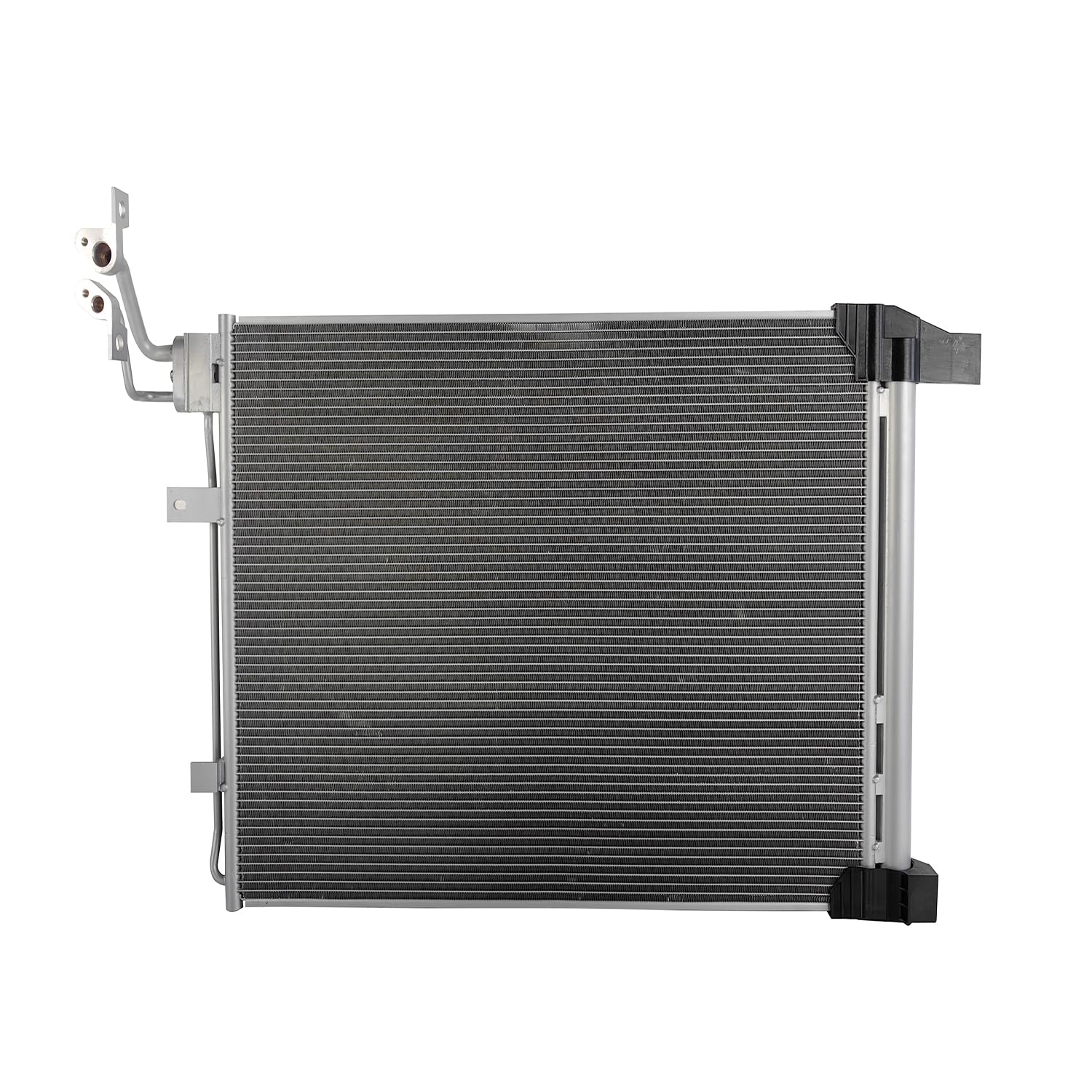Condenser TYC 30203
