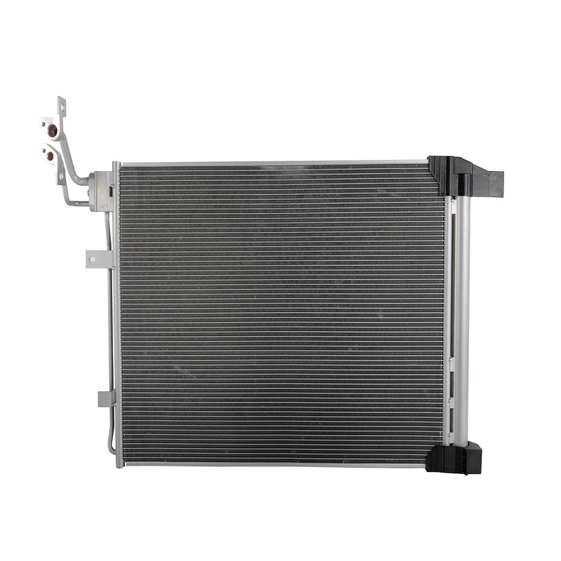 Condenser TYC 30203