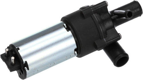 Electric Gates Engine Water Pump 41535E