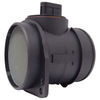 MG0022 nobrandname Mass Air Flow Sensor