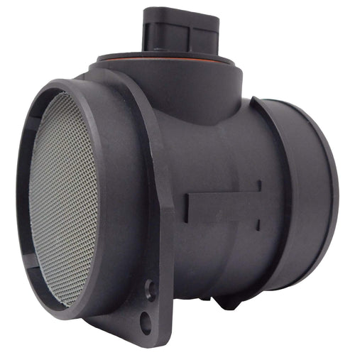 MG0022 nobrandname Mass Air Flow Sensor