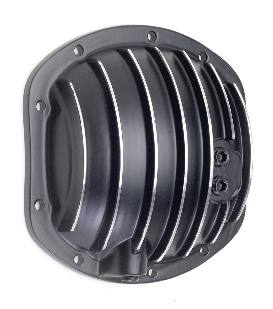 Differential Cover Trans-Dapt 9931