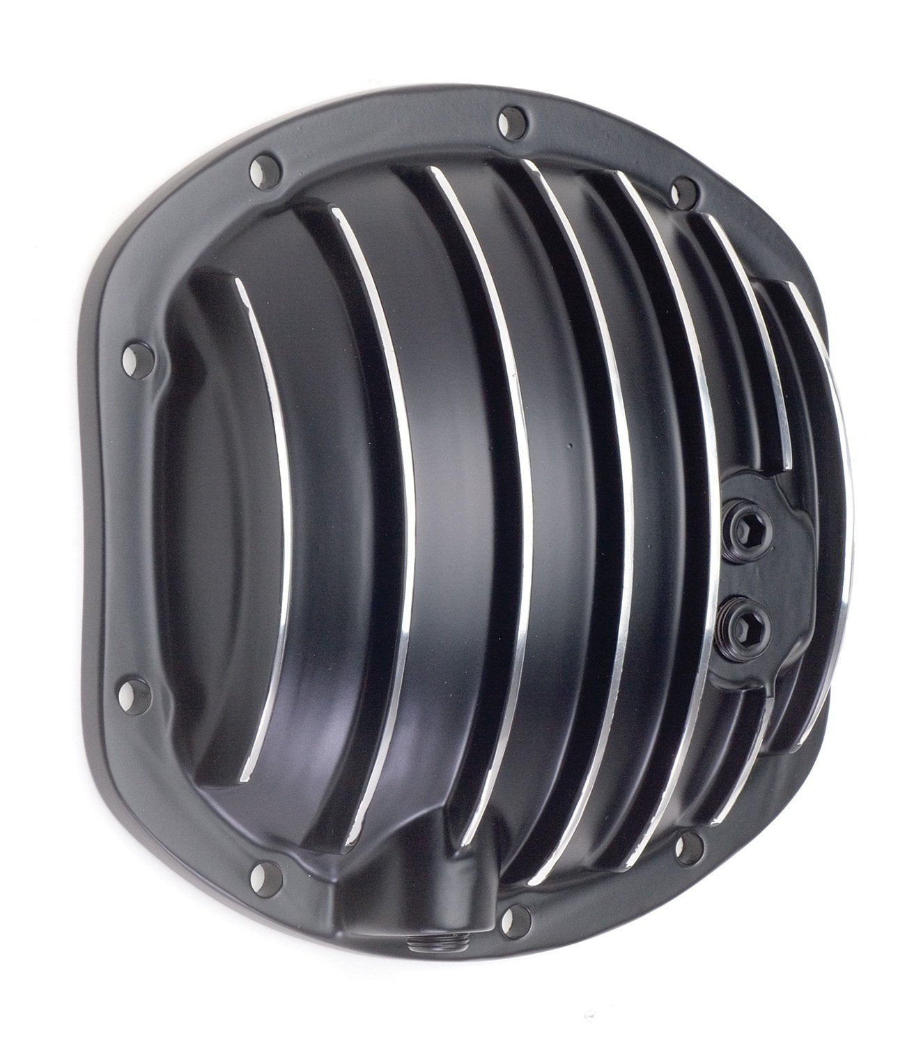Differential Cover Trans-Dapt 9931
