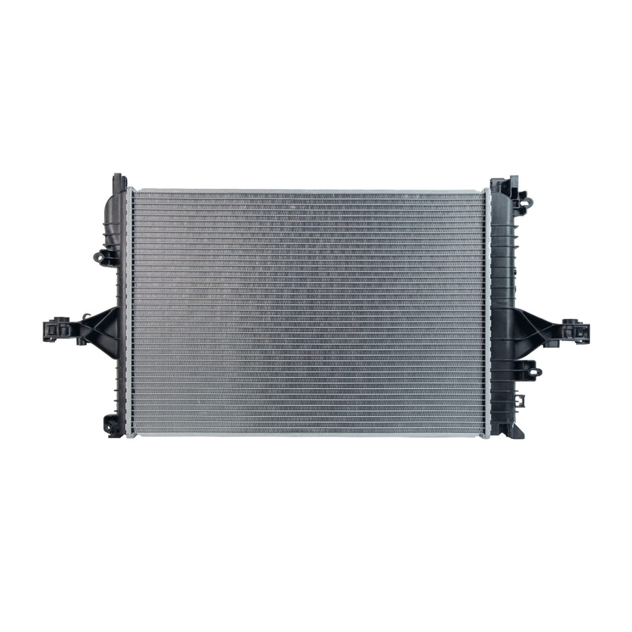 Radiator TYC 2805 Compatible with 2001-2008 Volvo S60