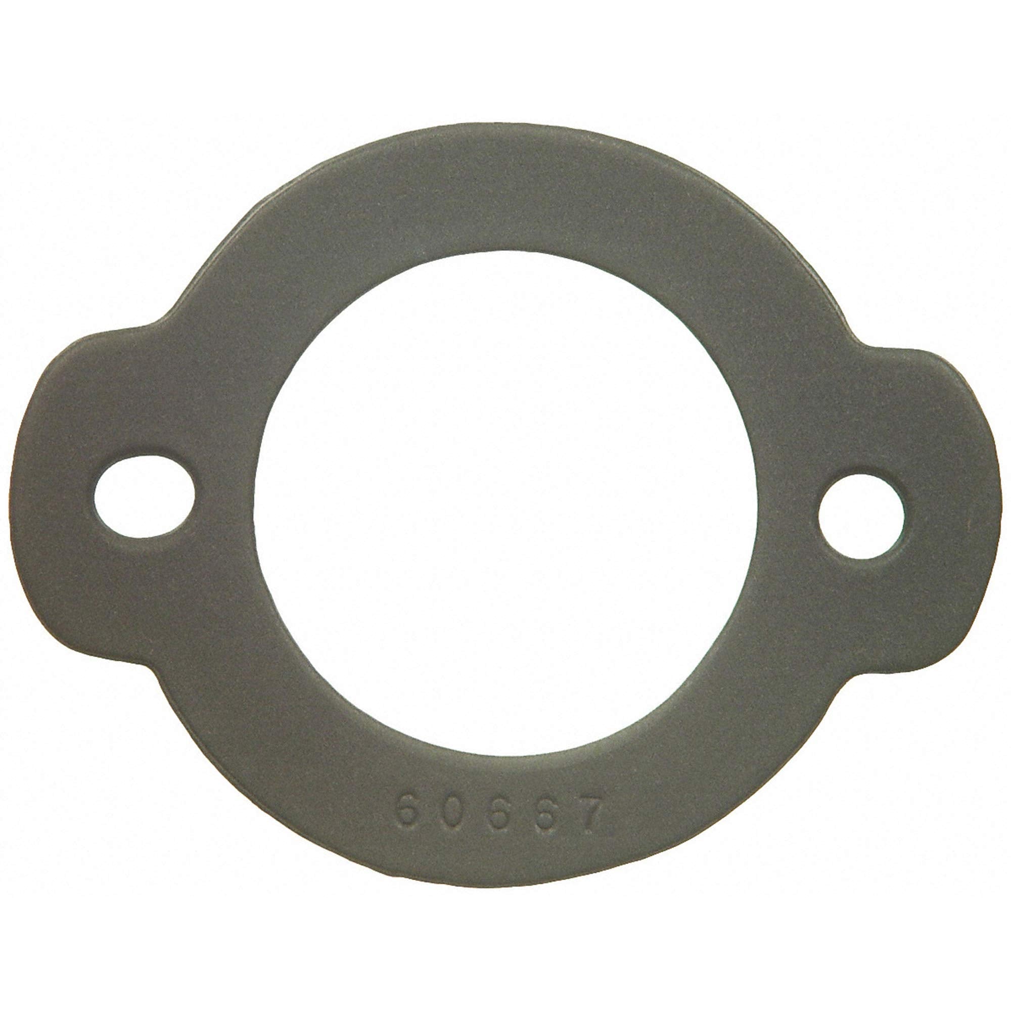 Throttle Body Gasket FEL-PRO 60667