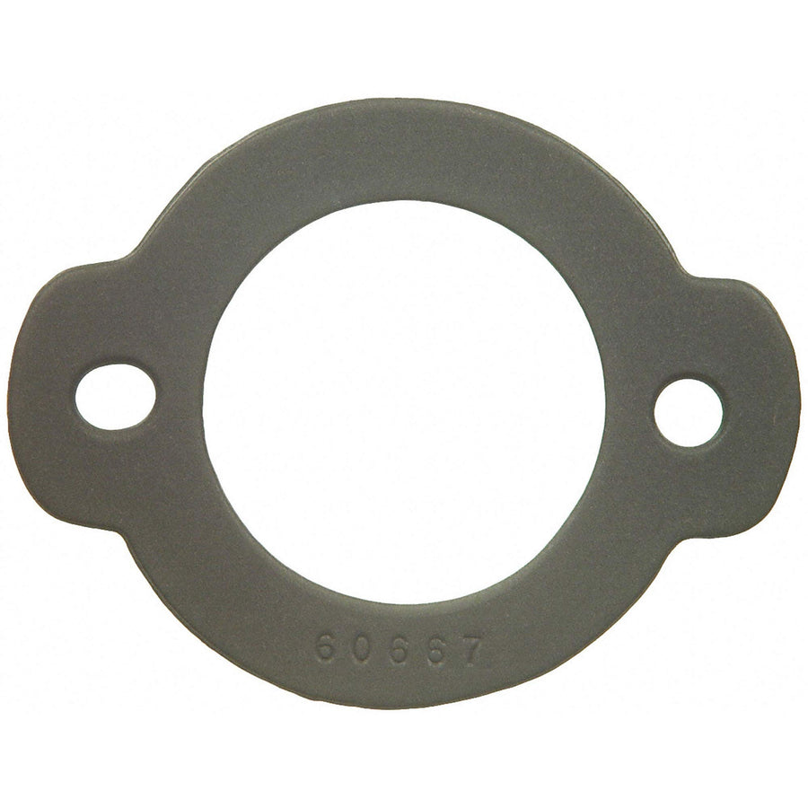 Throttle Body Gasket FEL-PRO 60667