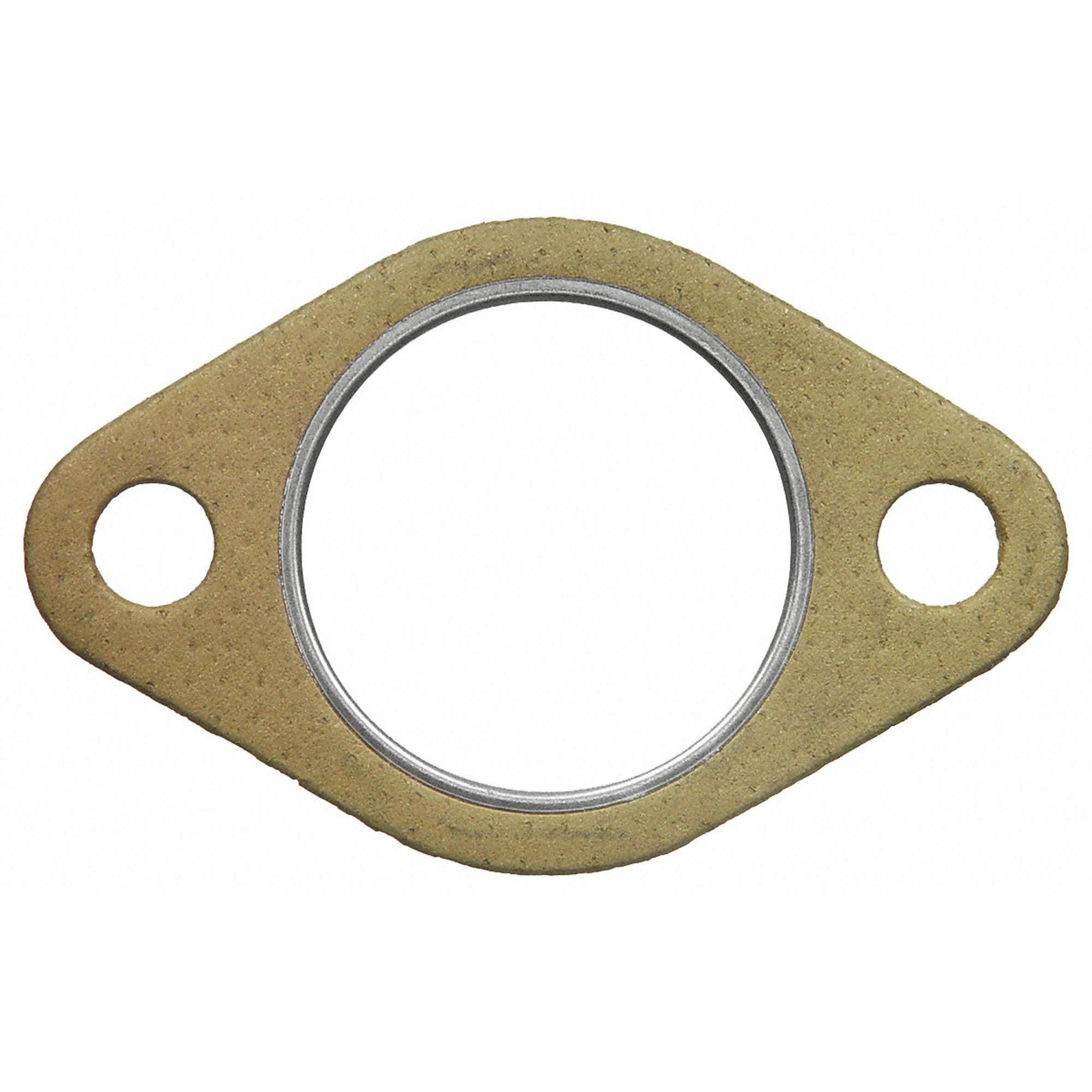 Exhaust Pipe FEL-PRO Gasket 9712