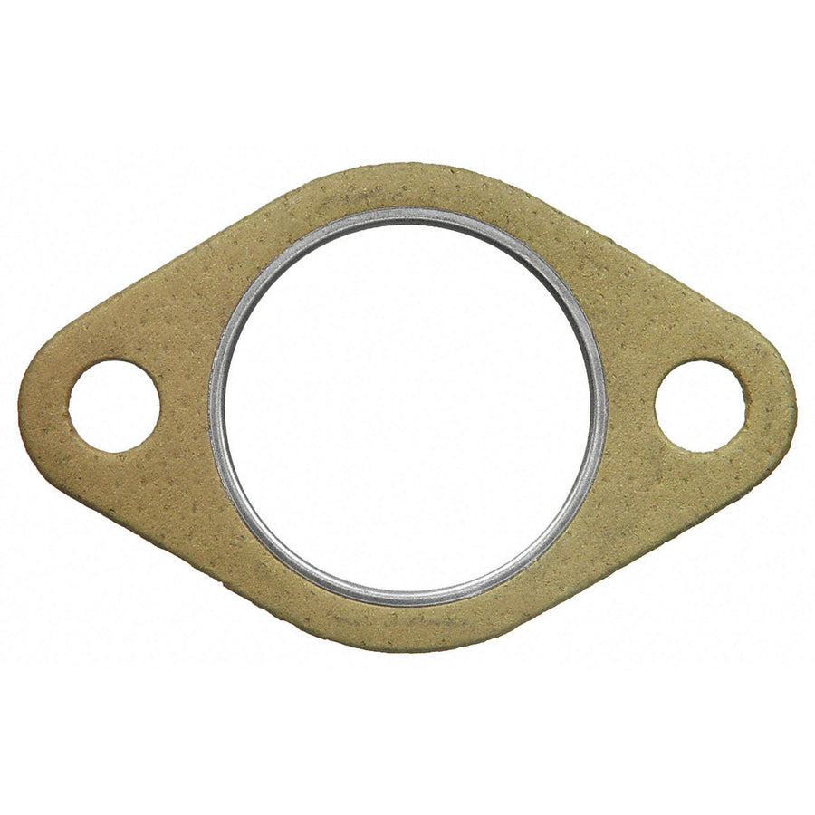 Exhaust Pipe FEL-PRO Gasket 9712