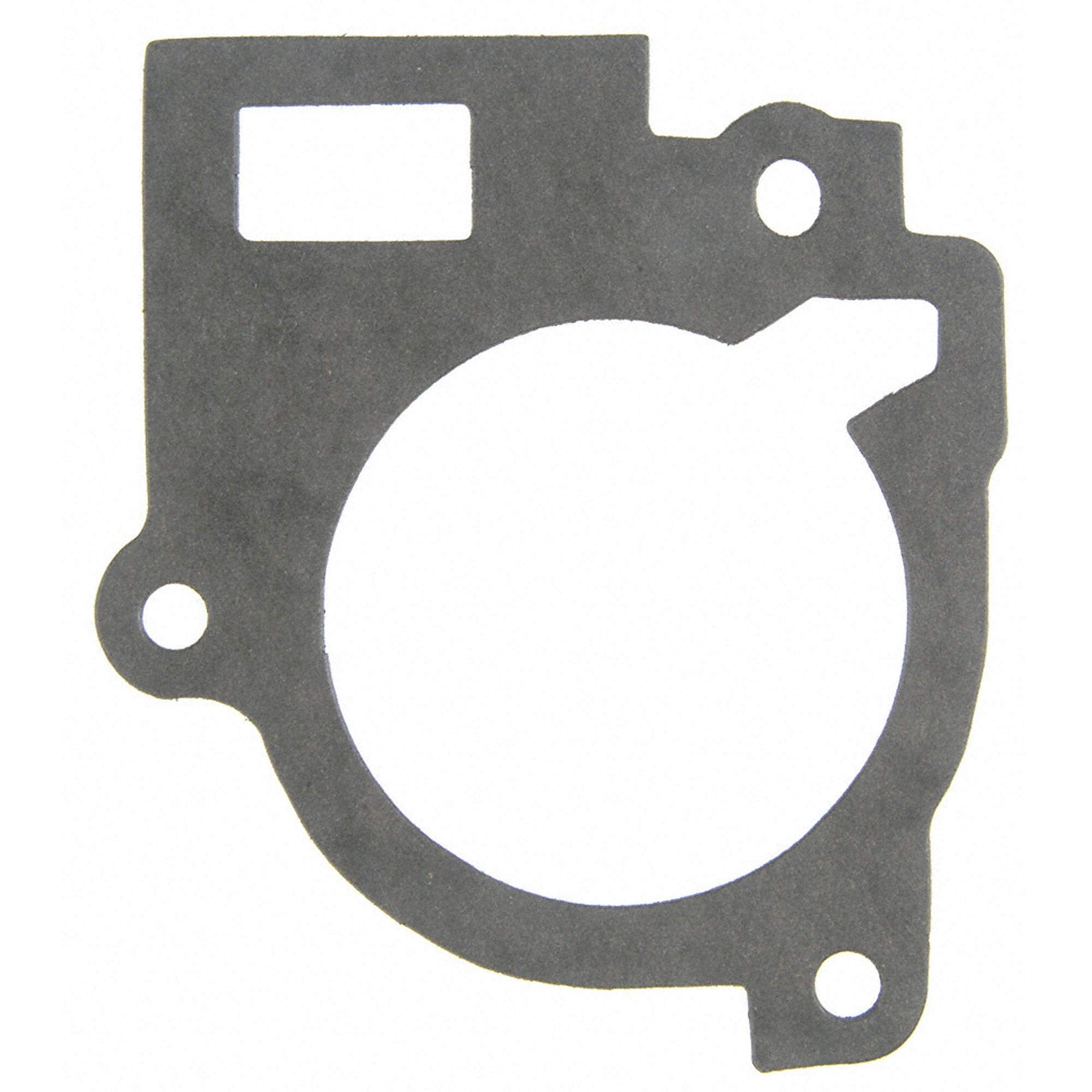 Throttle Body Gasket FEL-PRO 61232