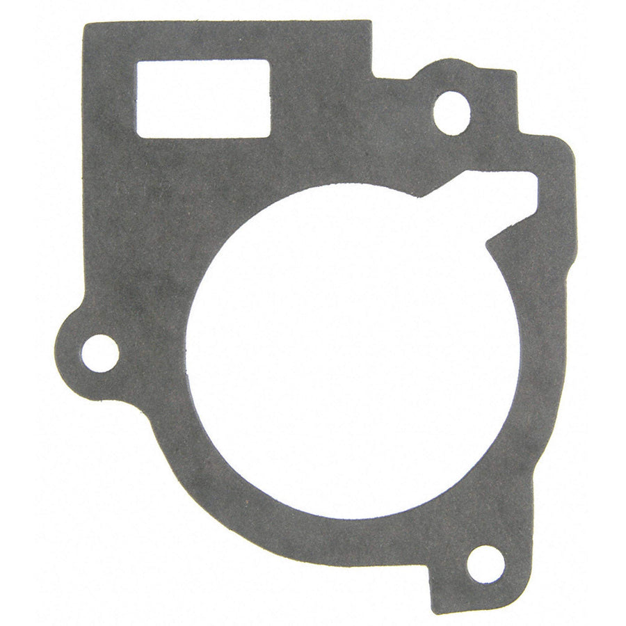 Throttle Body Gasket FEL-PRO 61232