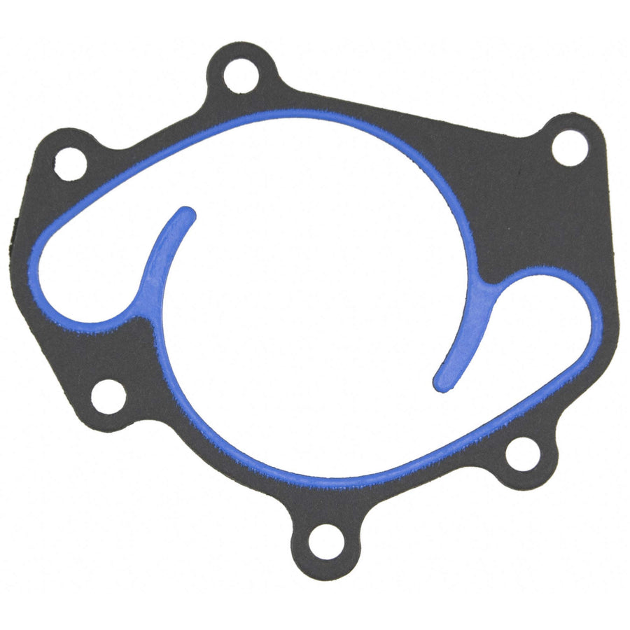 Engine Water Pump Gasket FEL-PRO 35851 for Nissan TITAN