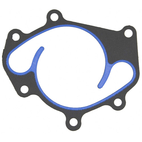 Engine Water Pump Gasket FEL-PRO 35851 for Nissan TITAN