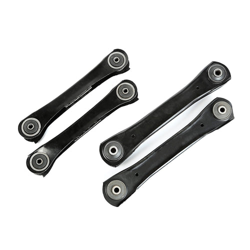 18282.13 | Omix | Rear Suspension Control Arm Kit, Fits 1993-1998 Jeep Grand Cherokee ZJ