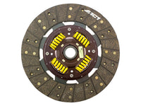 Performance Street ACT 3000905 Sprung Clutch Disc