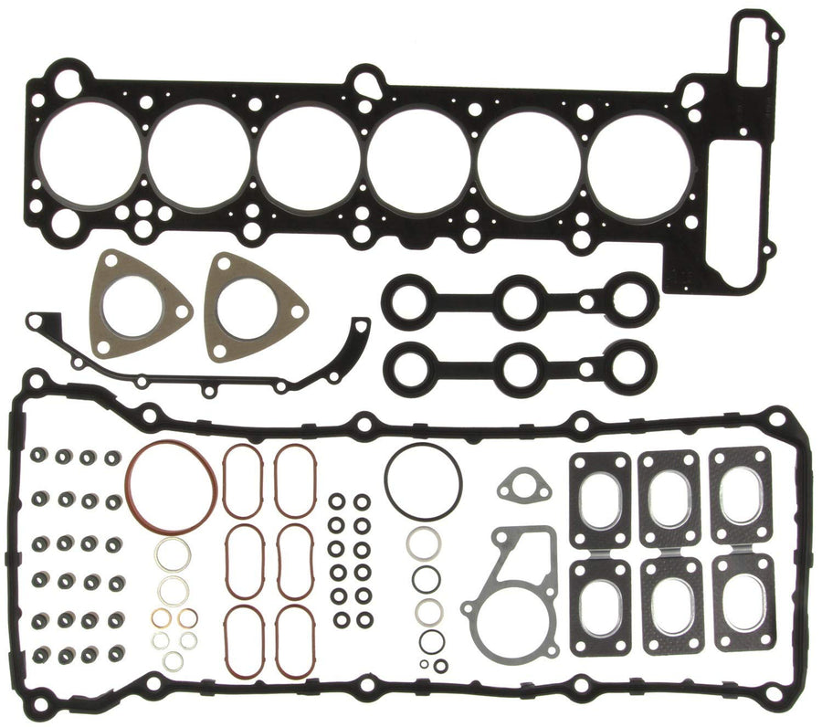 Engine Cylinder Head Gasket Set MAHLE Original HS54386