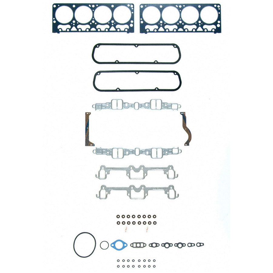 HS FEL-PRO 26179 PT Head Gasket Set