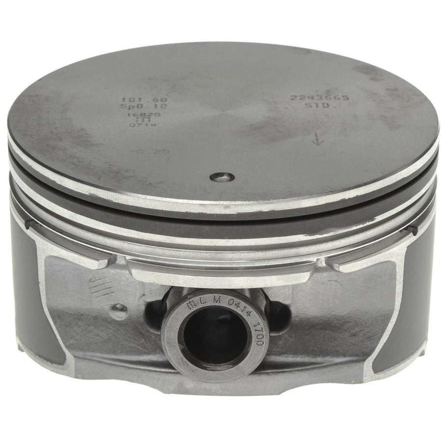 224-3665 Mahle Piston