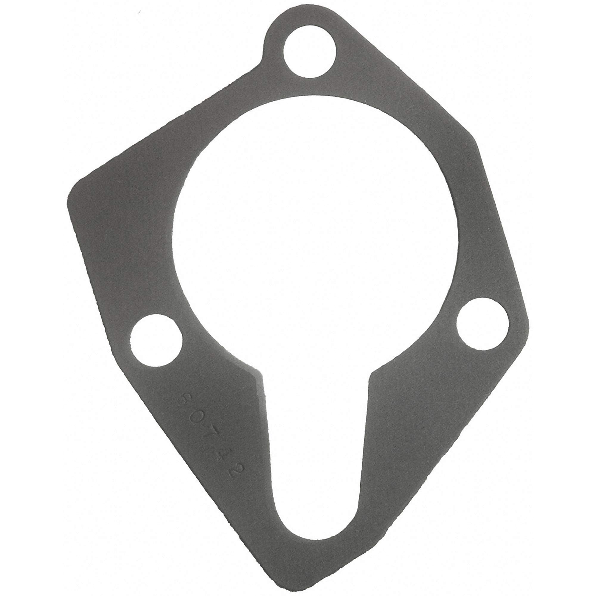 Throttle Body Gasket FEL-PRO 60742