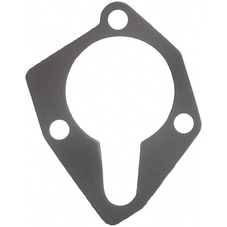 Throttle Body Gasket FEL-PRO 60742