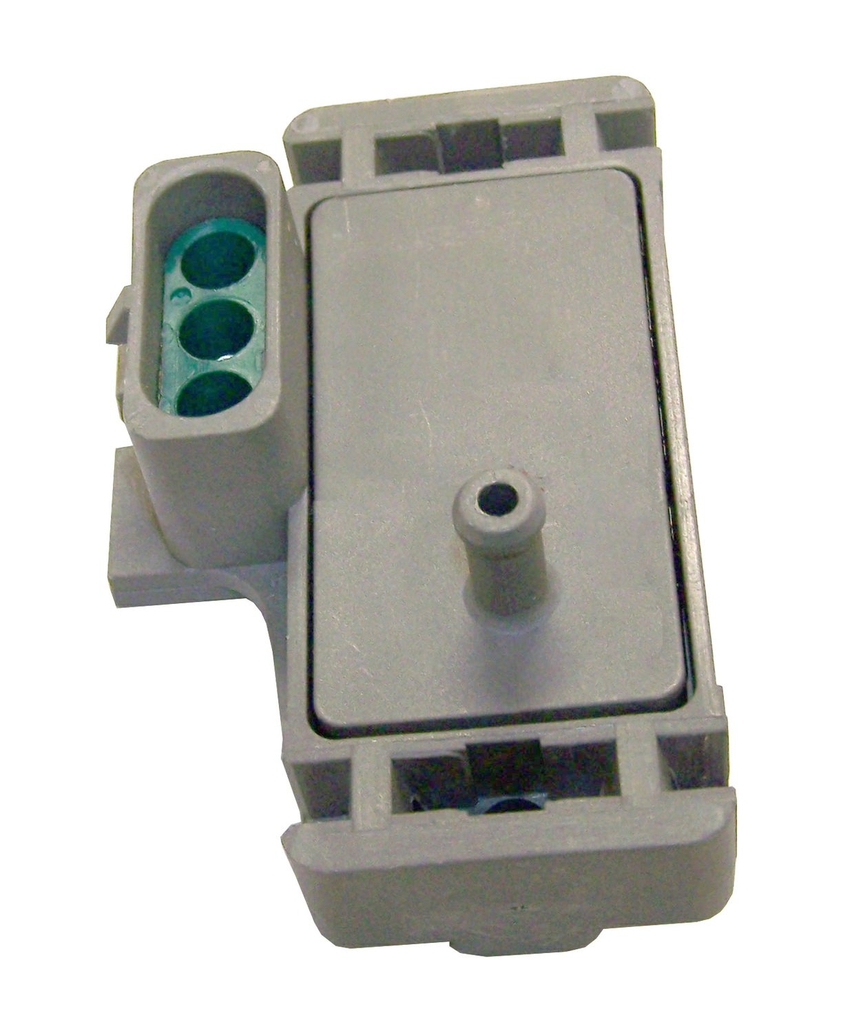MAP Sensor Crown Automotive 33000153
