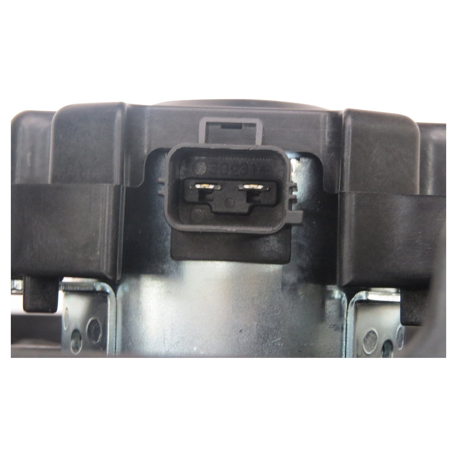 623320 TYC Dual Radiator And Co