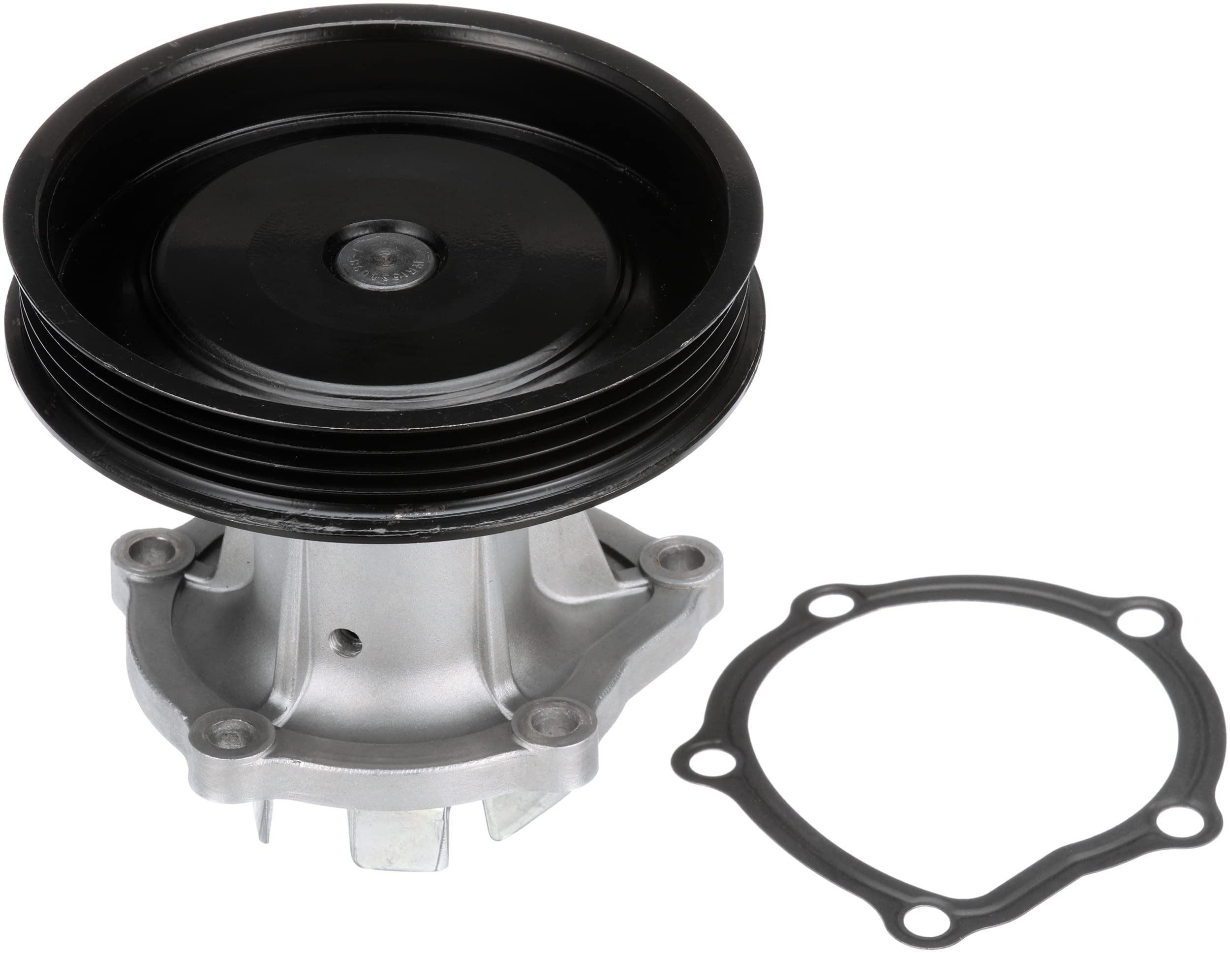 Premium Gates Engine Water Pump 42049
