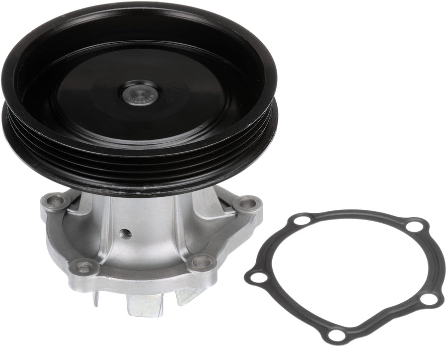 Premium Gates Engine Water Pump 42049