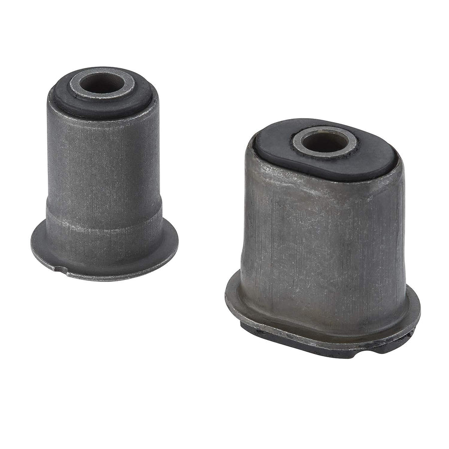 Suspension Control Arm Bushing Kit MOOG K5149 for Chevrolet Chevelle