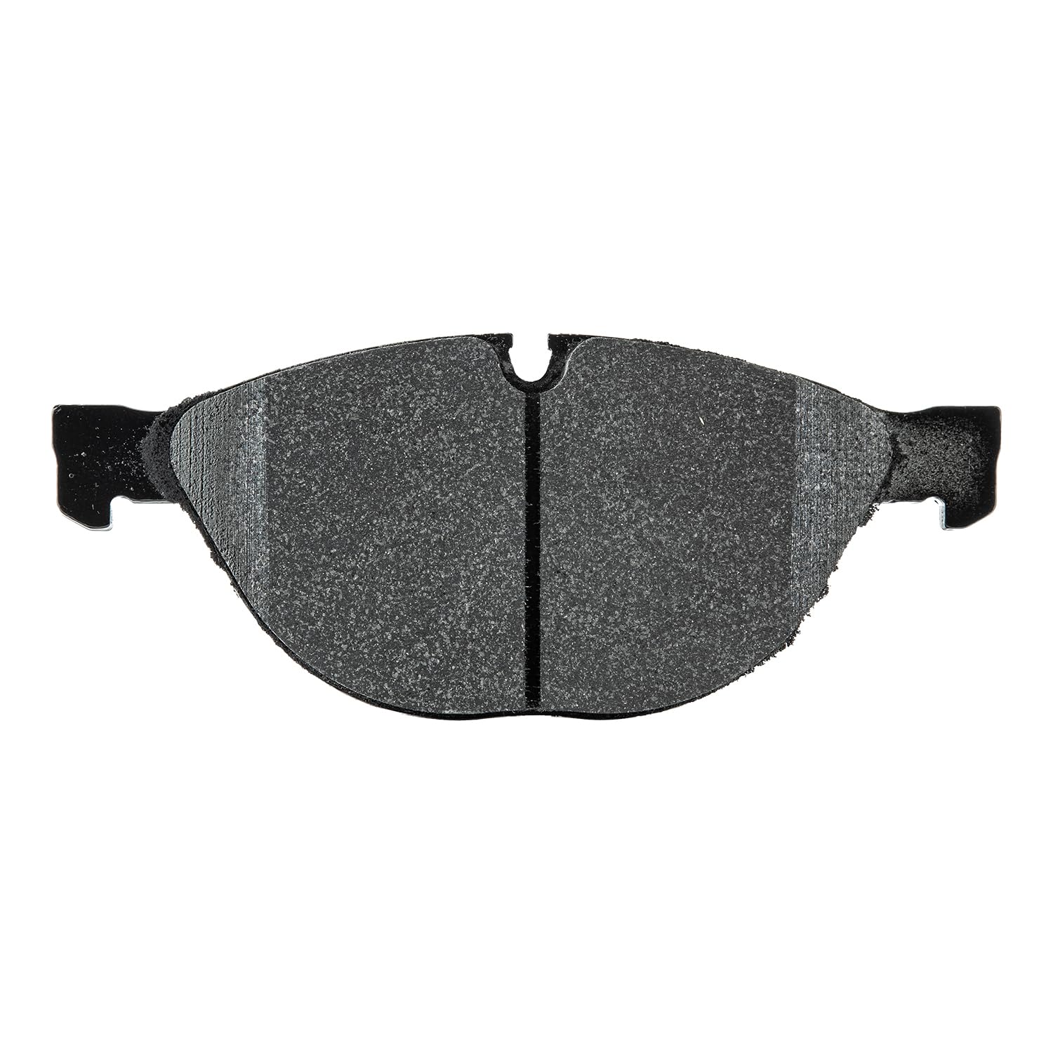 Hawk Performance HPS 5.0 HB676B.780 Street Brake Pads