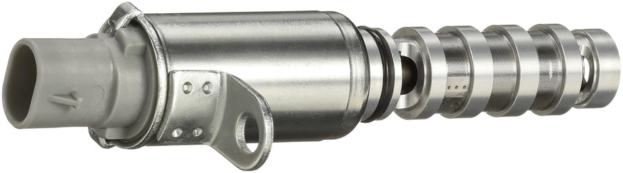 Gates Engine VVS136 Variable Valve Timing (VVT) Solenoid