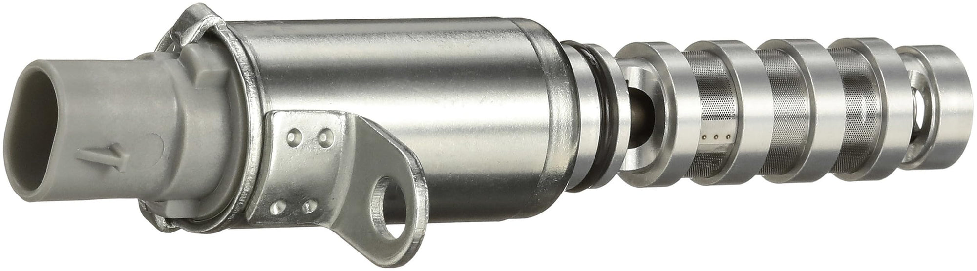 Gates Engine VVS136 Variable Valve Timing (VVT) Solenoid