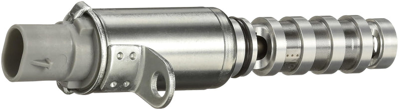 Gates Engine VVS136 Variable Valve Timing (VVT) Solenoid
