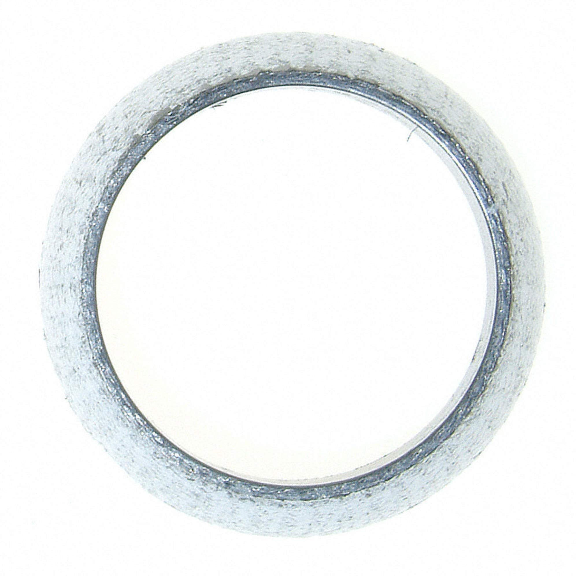 Exhaust Pipe FEL-PRO 61357 Gasket