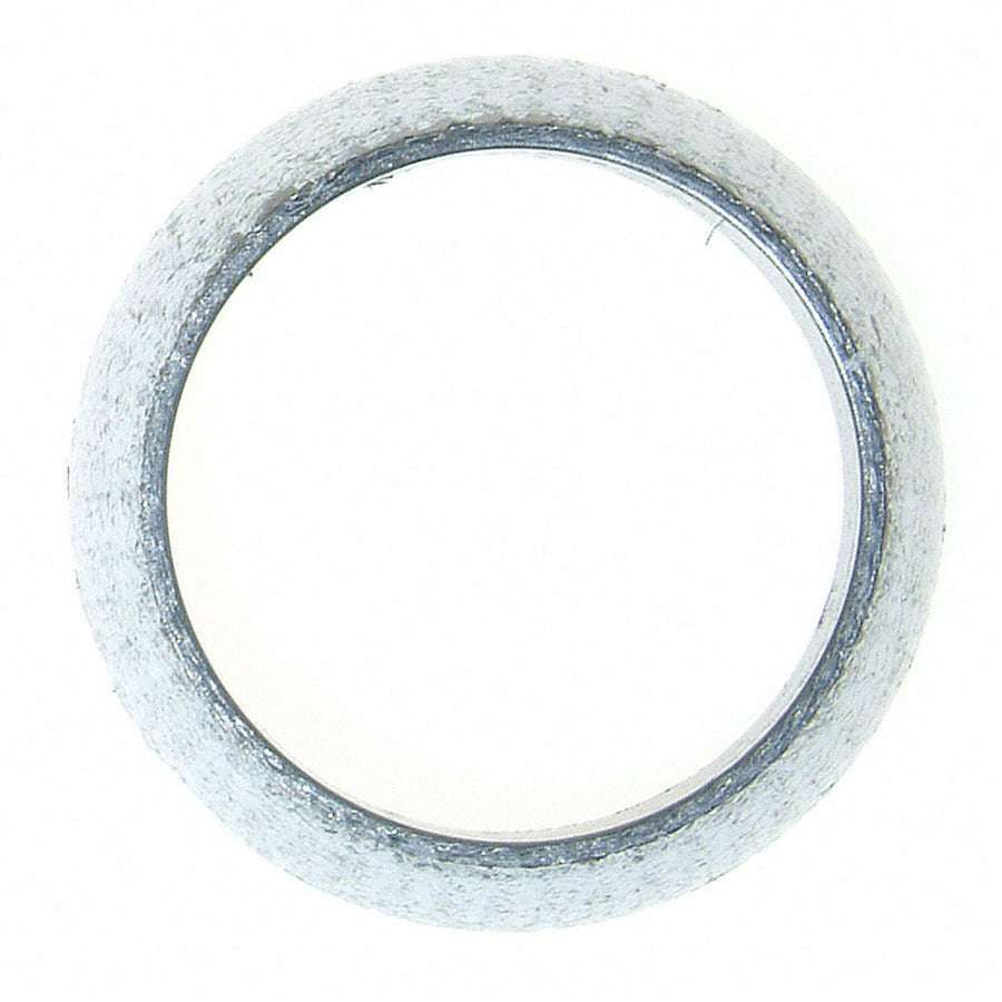 Exhaust Pipe FEL-PRO 61357 Gasket