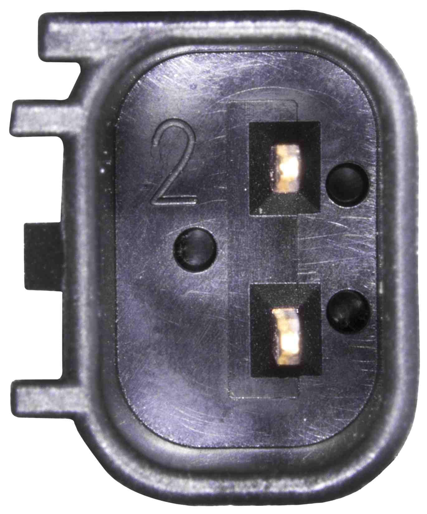 Crankshaft Position Sensor NGK/NTK EH0078 (73463)
