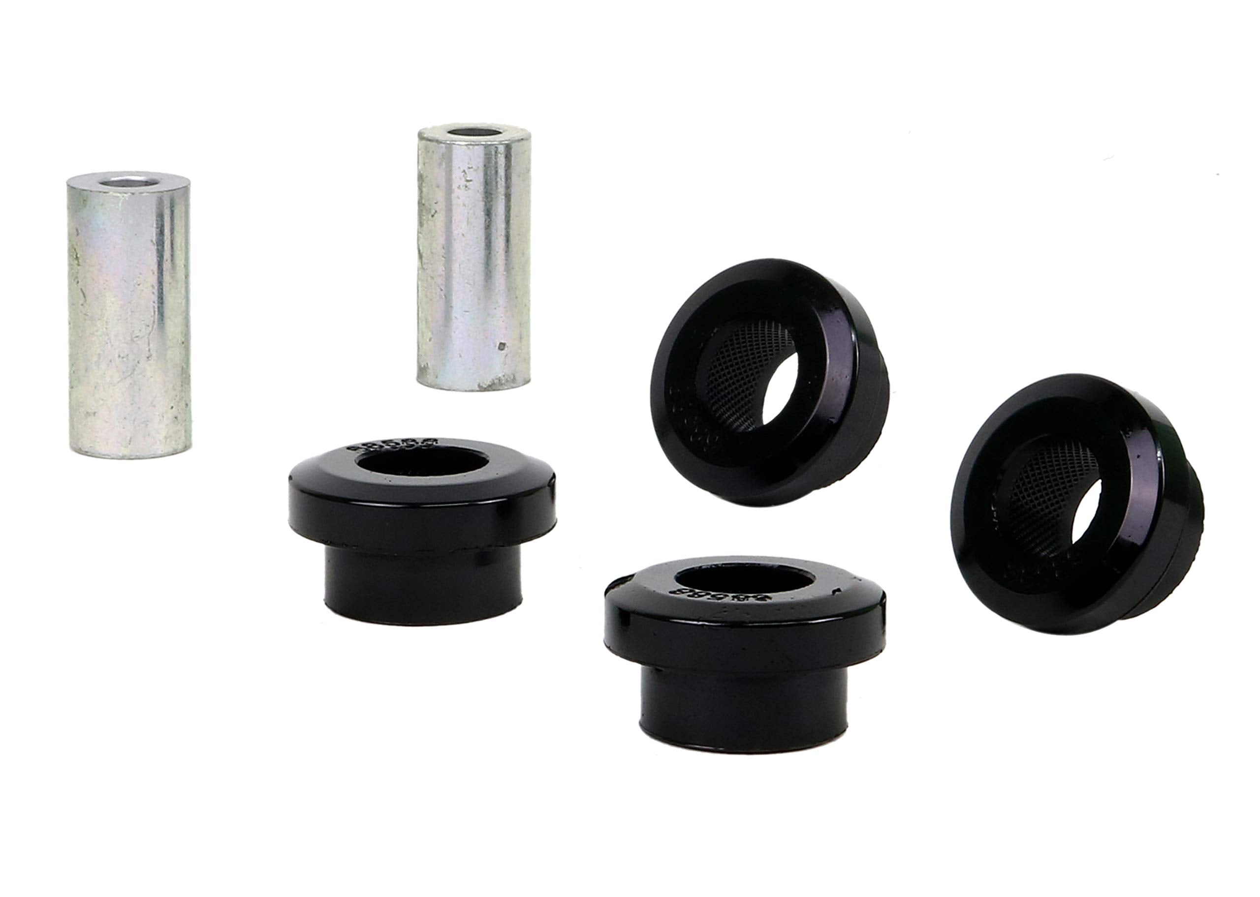 Black Nolathane REV030.0228