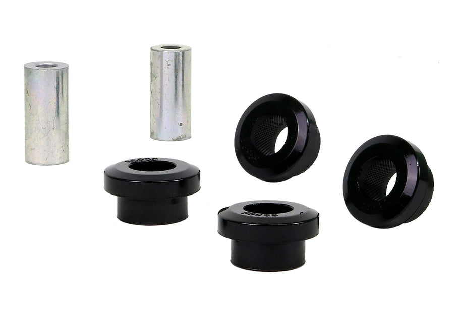 Black Nolathane REV030.0228