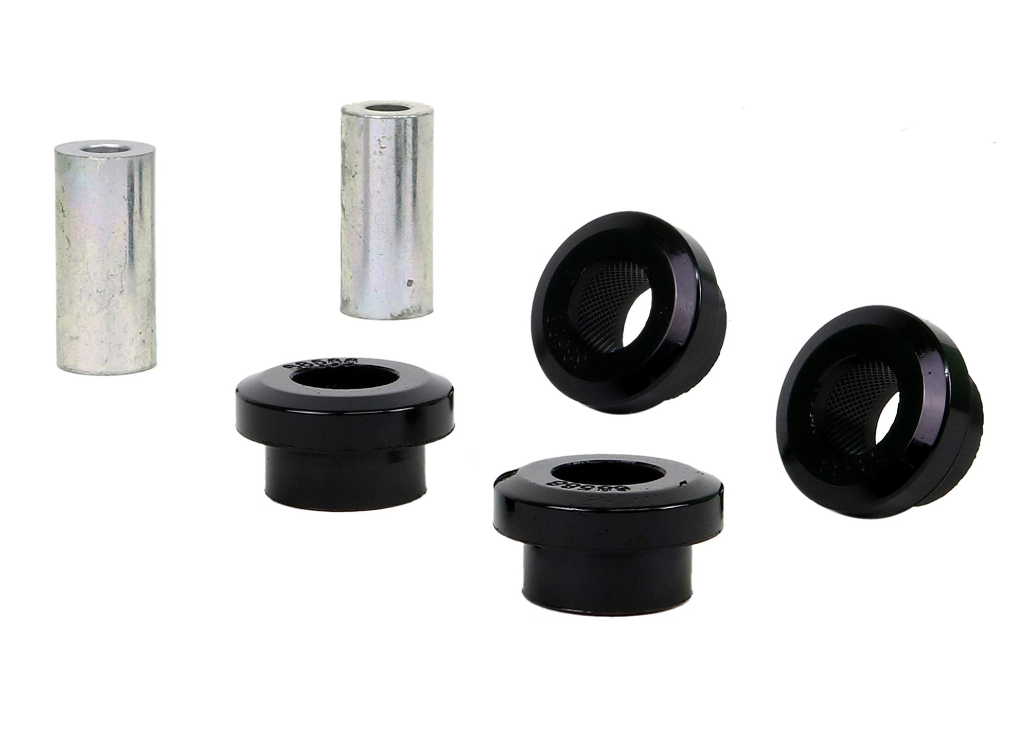 Black Nolathane REV030.0228