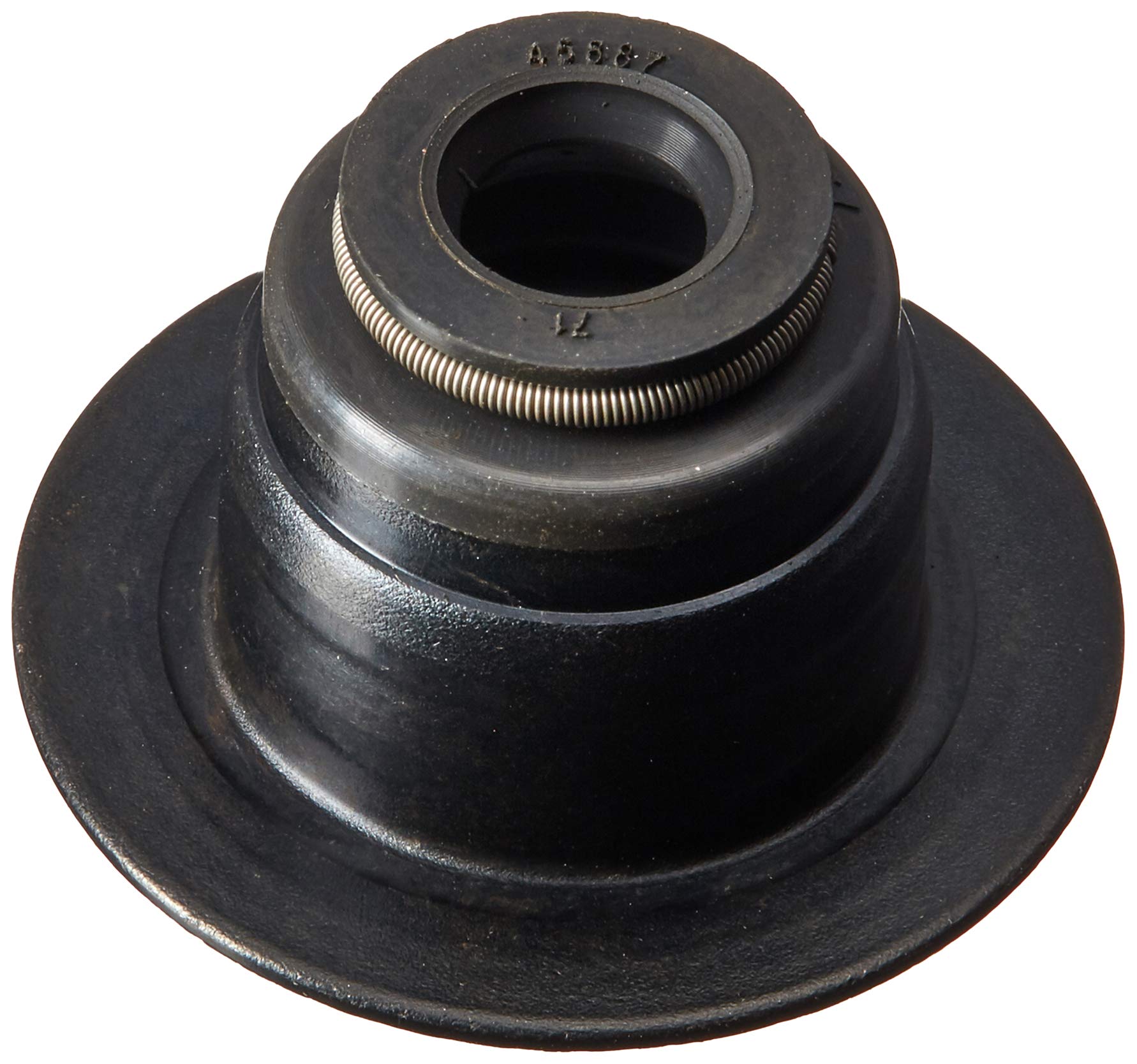 Engine Valve Stem Oil Seal Set MAHLE SS45887