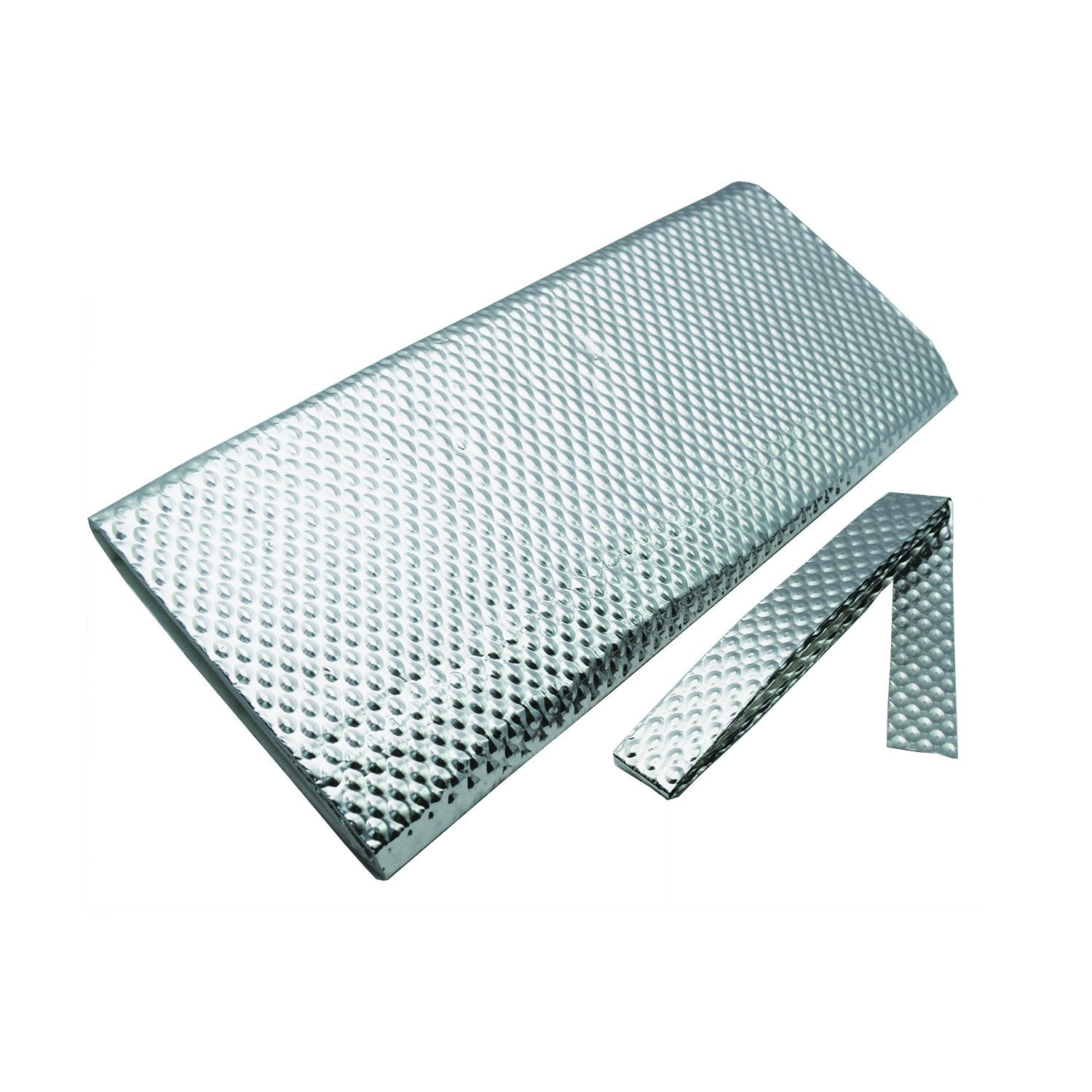 I-M Shield Intake Manifold Heat Shield, Universal Kit (140004) Heatshield Products
