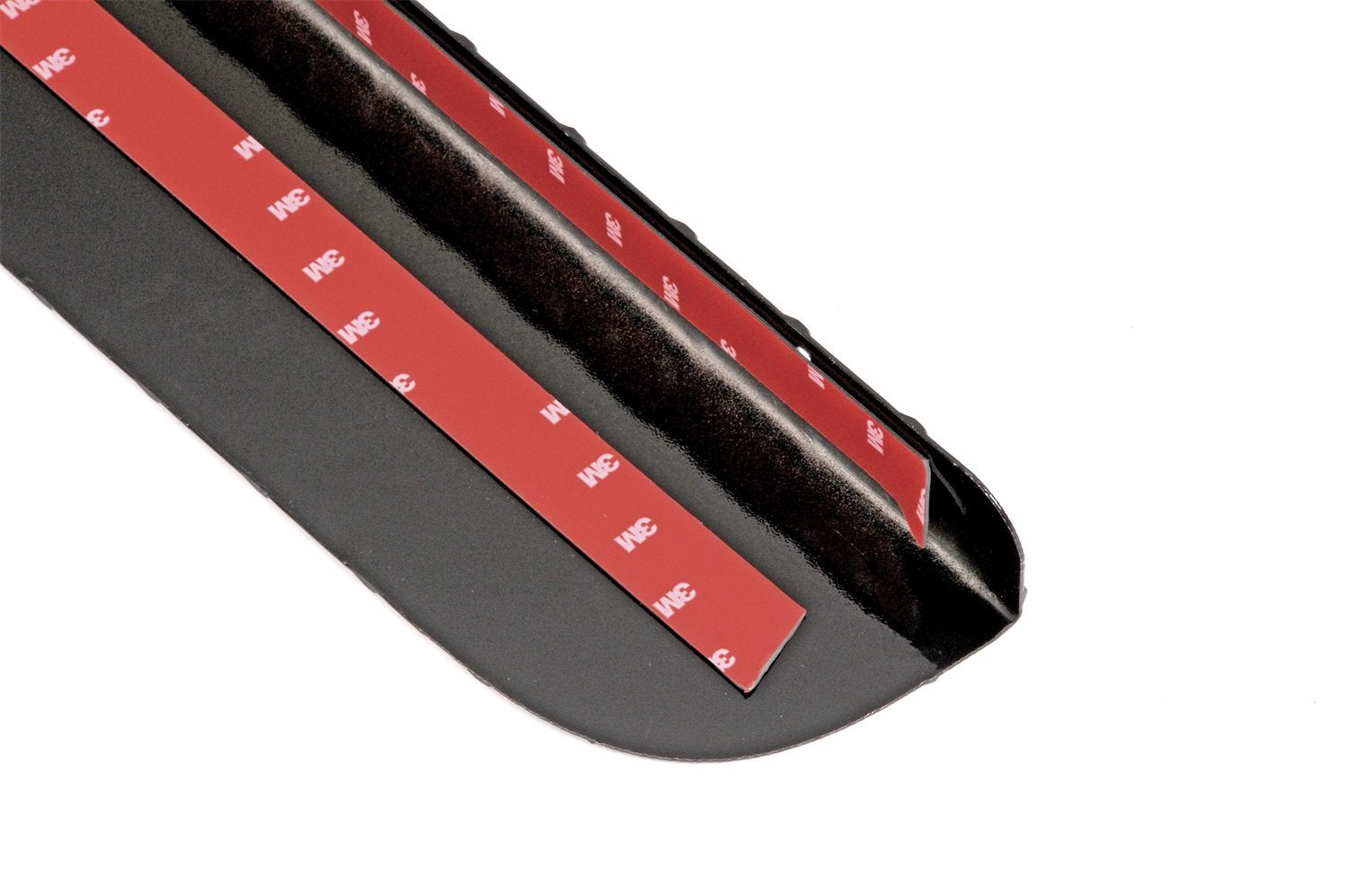 Tailgate Protector Dee Zee DZ2126