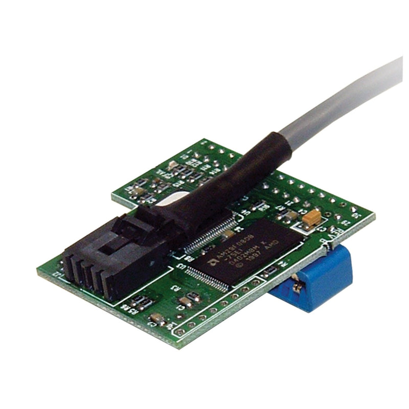 6600 - SCT Performance - Eliminator Switch Chip - Bypass Factory Limiters - Custom Tunes for 89-06 Ford Vehicles