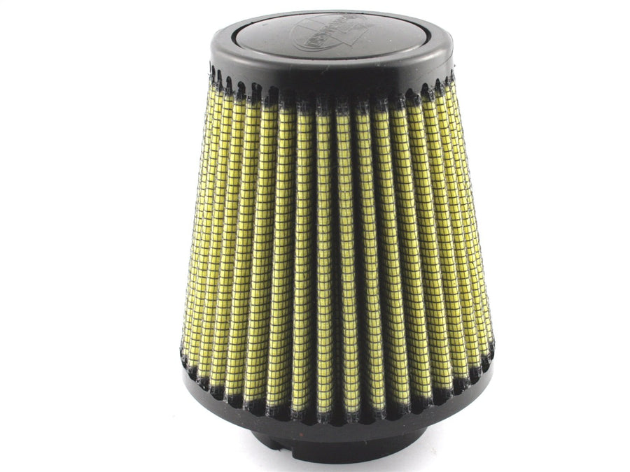 Pro Guard 7 aFe 87-10037 Performance Powersports Air Filter