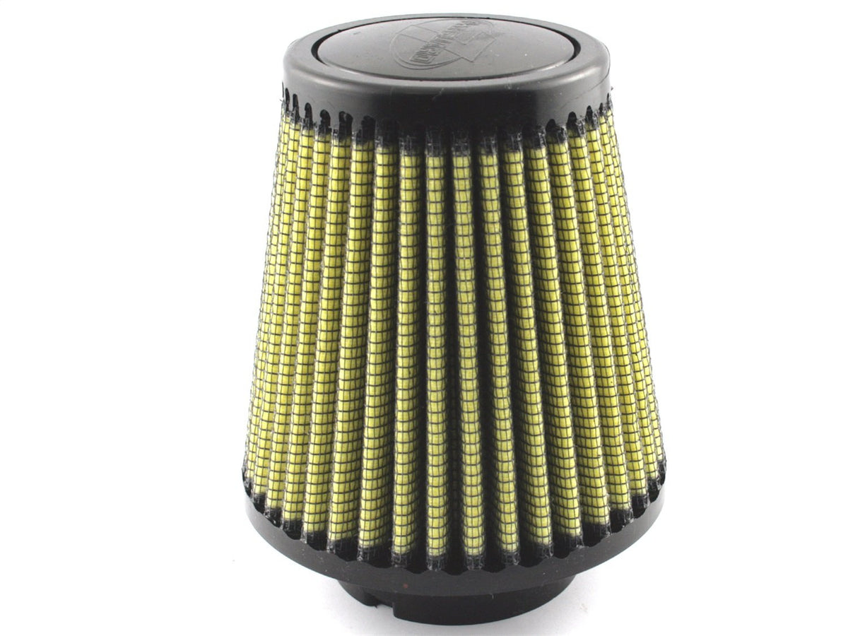 Pro Guard 7 aFe 87-10037 Performance Powersports Air Filter